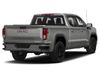 2021 GMC Sierra 4WD Elevation X31 Off-Road Package | Honolulu, HI | Autosource Hawaii 