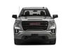 2021 GMC Sierra 4WD Elevation X31 Off-Road Package | Honolulu, HI | Autosource Hawaii 