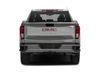 2021 GMC Sierra 4WD Elevation X31 Off-Road Package | Honolulu, HI | Autosource Hawaii 