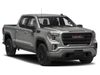 2021 GMC Sierra 4WD Elevation X31 Off-Road Package | Honolulu, HI | Autosource Hawaii 