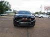 2021 GMC Terrain SLE | Batesville, Mississippi | Stanley's Auto Sales