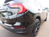 2021 GMC Terrain SLE | Batesville, Mississippi | Stanley's Auto Sales