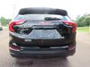 2021 GMC Terrain SLE | Batesville, Mississippi | Stanley's Auto Sales 2021 GMC Terrain SLE | Batesville, Mississippi | Stanley's Auto Sales