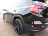 2021 GMC Terrain SLE | Batesville, Mississippi | Stanley's Auto Sales