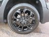 2021 GMC Terrain SLE | Batesville, Mississippi | Stanley's Auto Sales