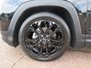 2021 GMC Terrain SLE | Batesville, Mississippi | Stanley's Auto Sales 2021 GMC Terrain SLE | Batesville, Mississippi | Stanley's Auto Sales