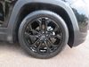 2021 GMC Terrain SLE | Batesville, Mississippi | Stanley's Auto Sales 2021 GMC Terrain SLE | Batesville, Mississippi | Stanley's Auto Sales