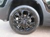 2021 GMC Terrain SLE | Batesville, Mississippi | Stanley's Auto Sales 2021 GMC Terrain SLE | Batesville, Mississippi | Stanley's Auto Sales