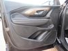 2021 GMC Terrain SLE | Batesville, Mississippi | Stanley's Auto Sales 2021 GMC Terrain SLE | Batesville, Mississippi | Stanley's Auto Sales