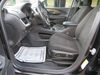 2021 GMC Terrain SLE | Batesville, Mississippi | Stanley's Auto Sales