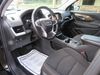 2021 GMC Terrain SLE | Batesville, Mississippi | Stanley's Auto Sales