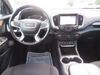 2021 GMC Terrain SLE | Batesville, Mississippi | Stanley's Auto Sales 2021 GMC Terrain SLE | Batesville, Mississippi | Stanley's Auto Sales