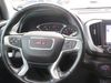 2021 GMC Terrain SLE | Batesville, Mississippi | Stanley's Auto Sales