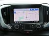 2021 GMC Terrain SLE | Batesville, Mississippi | Stanley's Auto Sales 2021 GMC Terrain SLE | Batesville, Mississippi | Stanley's Auto Sales