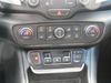 2021 GMC Terrain SLE | Batesville, Mississippi | Stanley's Auto Sales