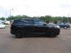 2021 GMC Terrain SLE | Batesville, Mississippi | Stanley's Auto Sales