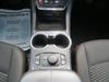 2021 GMC Terrain SLE | Batesville, Mississippi | Stanley's Auto Sales