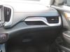 2021 GMC Terrain SLE | Batesville, Mississippi | Stanley's Auto Sales