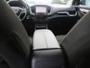 2021 GMC Terrain SLE | Batesville, Mississippi | Stanley's Auto Sales