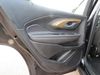 2021 GMC Terrain SLE | Batesville, Mississippi | Stanley's Auto Sales