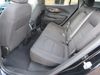 2021 GMC Terrain SLE | Batesville, Mississippi | Stanley's Auto Sales