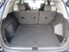 2021 GMC Terrain SLE | Batesville, Mississippi | Stanley's Auto Sales 2021 GMC Terrain SLE | Batesville, Mississippi | Stanley's Auto Sales