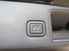 2021 GMC Terrain SLE | Batesville, Mississippi | Stanley's Auto Sales