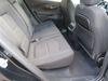 2021 GMC Terrain SLE | Batesville, Mississippi | Stanley's Auto Sales 2021 GMC Terrain SLE | Batesville, Mississippi | Stanley's Auto Sales