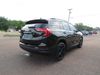 2021 GMC Terrain SLE | Batesville, Mississippi | Stanley's Auto Sales