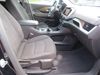 2021 GMC Terrain SLE | Batesville, Mississippi | Stanley's Auto Sales