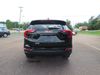2021 GMC Terrain SLE | Batesville, Mississippi | Stanley's Auto Sales