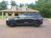 2021 GMC Terrain SLE | Batesville, Mississippi | Stanley's Auto Sales 2021 GMC Terrain SLE | Batesville, Mississippi | Stanley's Auto Sales