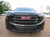 2021 GMC Terrain SLE | Batesville, Mississippi | Stanley's Auto Sales 2021 GMC Terrain SLE | Batesville, Mississippi | Stanley's Auto Sales