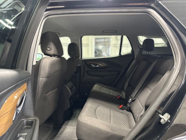 2021 GMC TERRAIN SLE | Houston, TX | Texas Star Motors 2021 GMC TERRAIN SLE | Houston, TX | Texas Star Motors