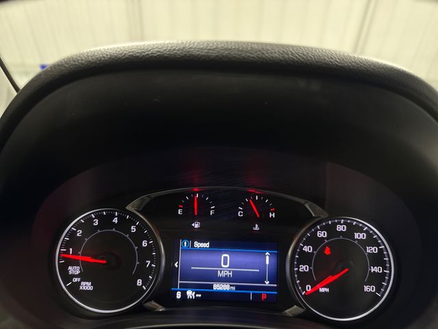 2021 GMC TERRAIN SLE | Houston, TX | Texas Star Motors 2021 GMC TERRAIN SLE | Houston, TX | Texas Star Motors