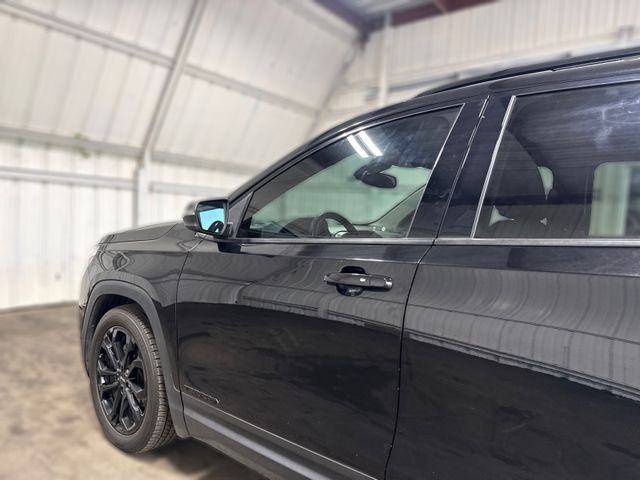 2021 GMC TERRAIN SLE | Houston, TX | Texas Star Motors