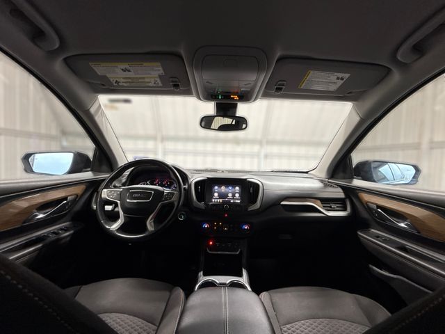 2021 GMC TERRAIN SLE | Houston, TX | Texas Star Motors 2021 GMC TERRAIN SLE | Houston, TX | Texas Star Motors