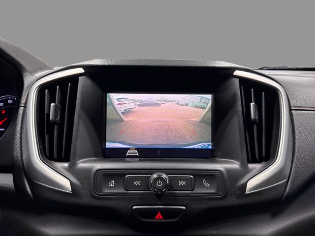 2021 GMC TERRAIN SLE | Houston, TX | Texas Star Motors