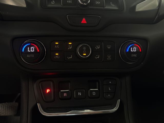 2021 GMC TERRAIN SLE | Houston, TX | Texas Star Motors