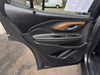 2021 GMC Terrain SLE | Milwaukee, Wisconsin | Millennium Motor Sales 2021 GMC Terrain SLE | Milwaukee, Wisconsin | Millennium Motor Sales