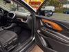 2021 GMC Terrain SLE | Milwaukee, Wisconsin | Millennium Motor Sales 2021 GMC Terrain SLE | Milwaukee, Wisconsin | Millennium Motor Sales