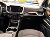 2021 GMC Terrain SLE | Milwaukee, Wisconsin | Millennium Motor Sales 2021 GMC Terrain SLE | Milwaukee, Wisconsin | Millennium Motor Sales