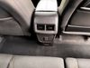 2021 GMC Terrain SLE | Milwaukee, Wisconsin | Millennium Motor Sales