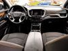 2021 GMC Terrain SLE | Milwaukee, Wisconsin | Millennium Motor Sales 2021 GMC Terrain SLE | Milwaukee, Wisconsin | Millennium Motor Sales