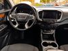 2021 GMC Terrain SLE | Milwaukee, Wisconsin | Millennium Motor Sales