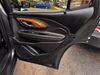 2021 GMC Terrain SLE | Milwaukee, Wisconsin | Millennium Motor Sales