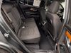 2021 GMC Terrain SLE | Milwaukee, Wisconsin | Millennium Motor Sales