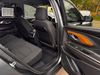 2021 GMC Terrain SLE | Milwaukee, Wisconsin | Millennium Motor Sales 2021 GMC Terrain SLE | Milwaukee, Wisconsin | Millennium Motor Sales