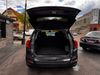 2021 GMC Terrain SLE | Milwaukee, Wisconsin | Millennium Motor Sales