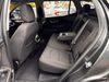 2021 GMC Terrain SLE | Milwaukee, Wisconsin | Millennium Motor Sales